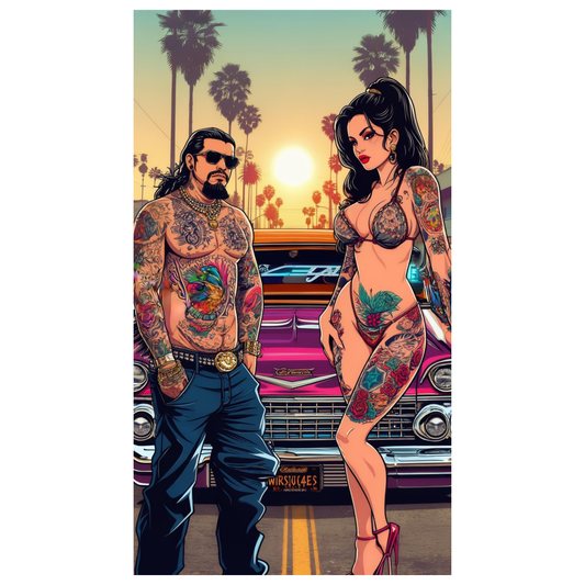 longbeach01