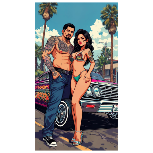 longbeach02