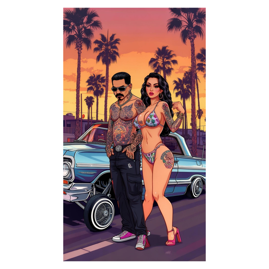 longbeach03