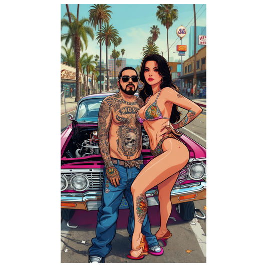 longbeach04