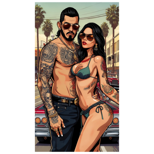longbeach06