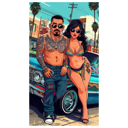 longbeach07