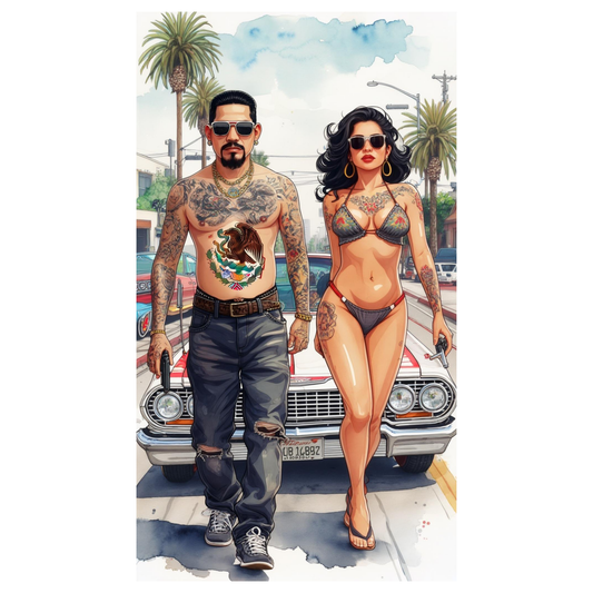 longbeach08