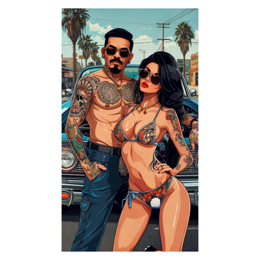 longbeach09