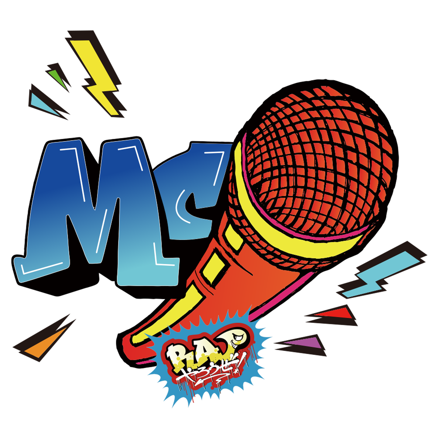 rap08