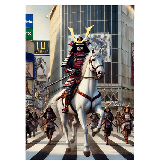 samurai 02