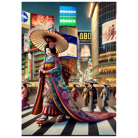 samurai 03