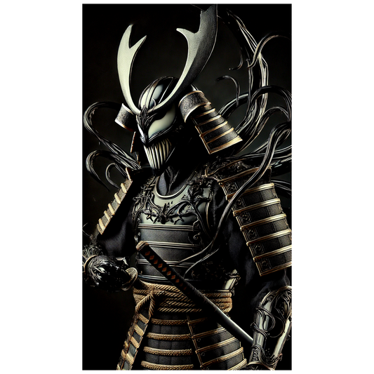 samurai 04