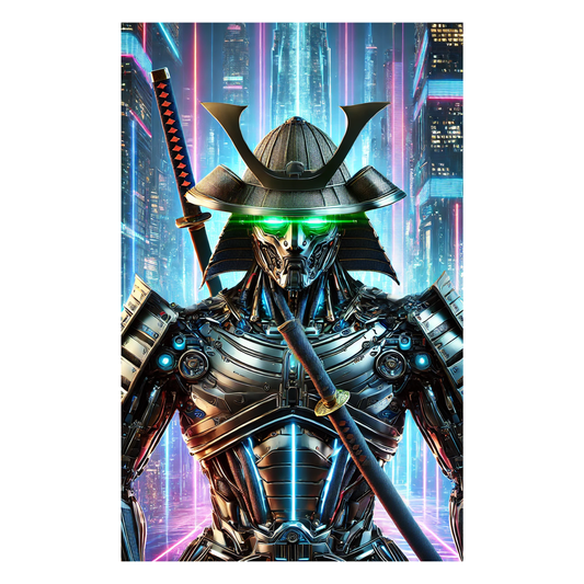 samurai 05