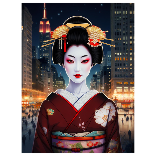 samurai 09