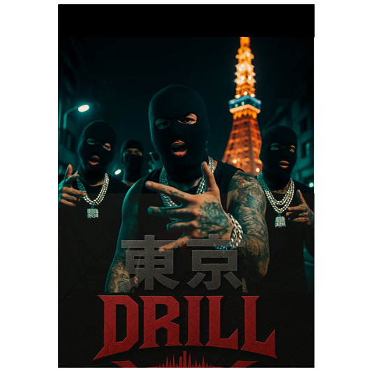 tyodrill01