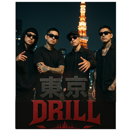 tyodrill02
