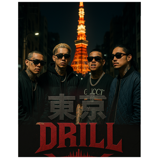 tyodrill03