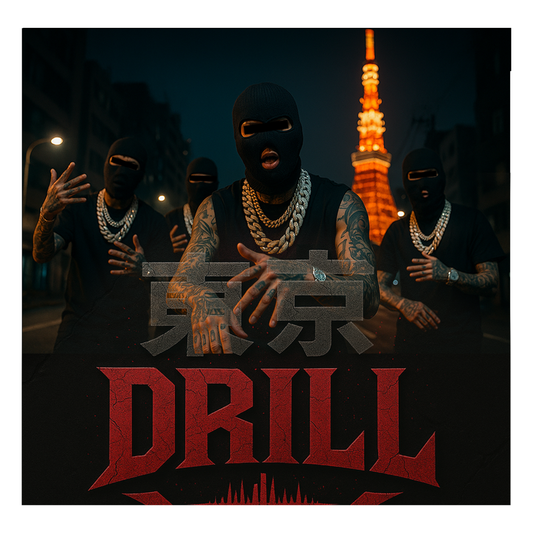 tyodrill04