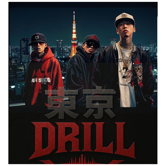 tyodrill05