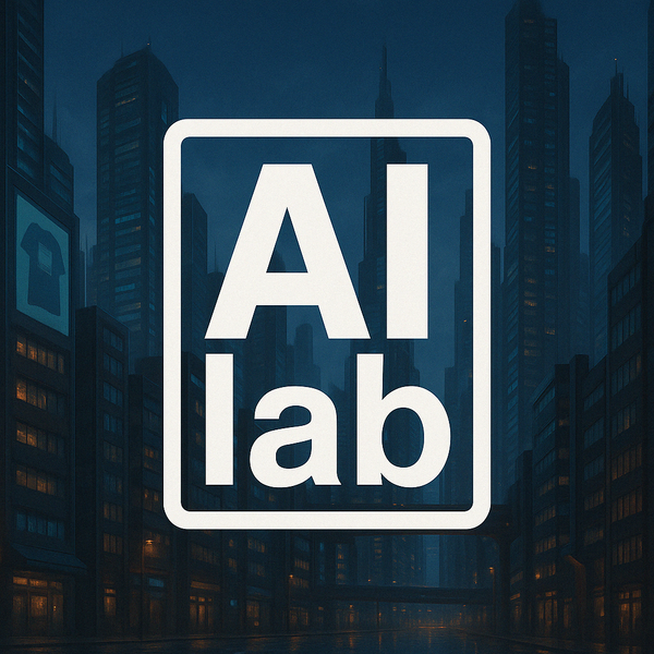 AI LAB