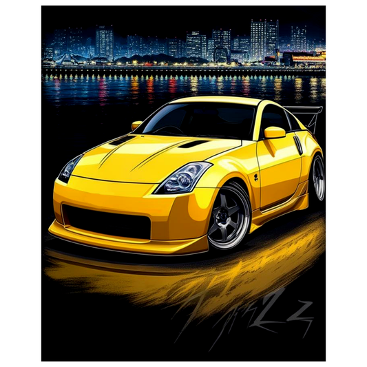 Peekee JDM05