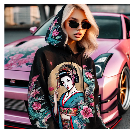 aigirl04