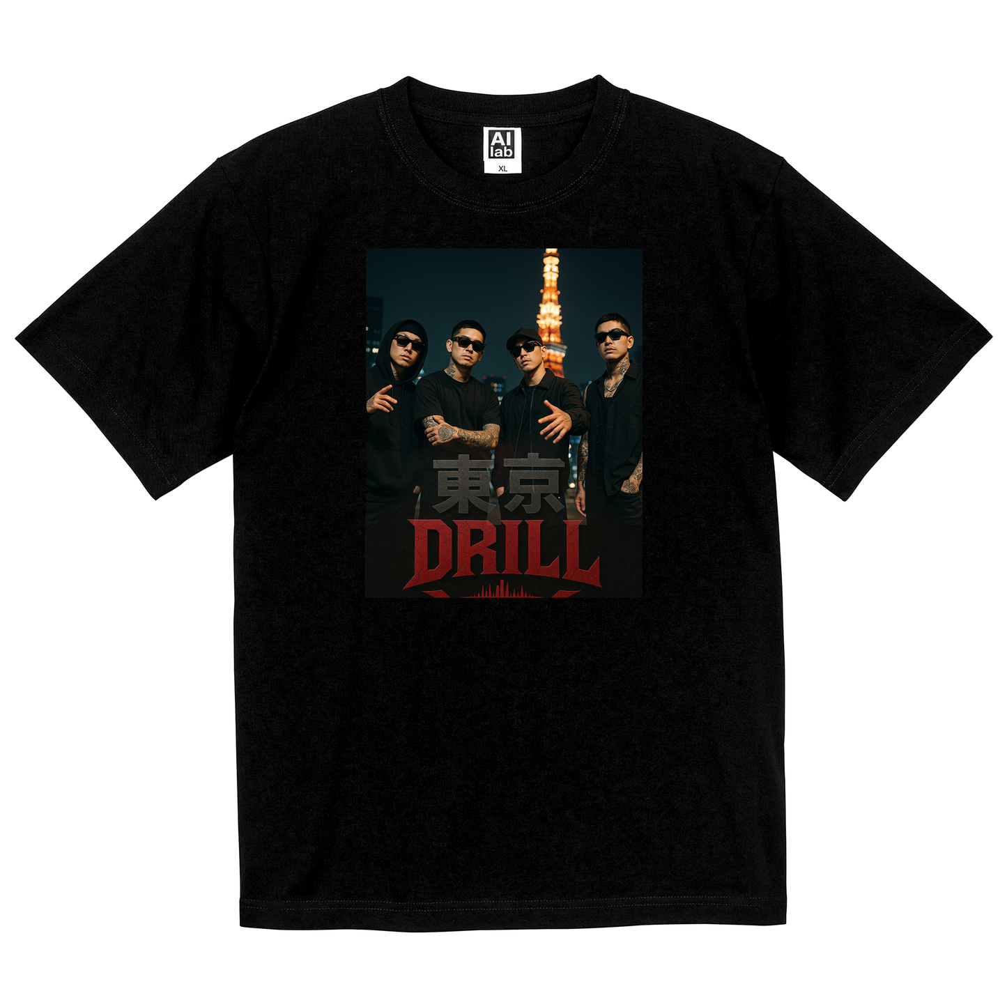 tyodrill02